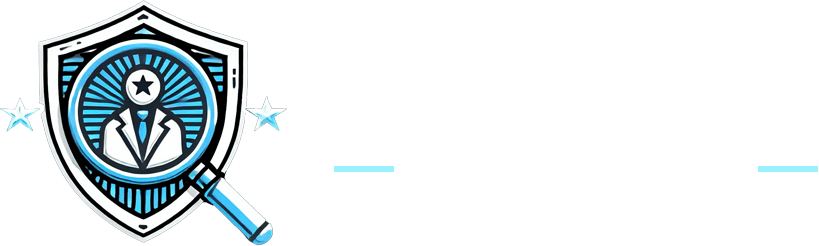InfluScreen